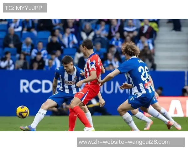 西甲28轮：马竞激战正酣巴萨暗藏杀机皇马静待渔翁之利