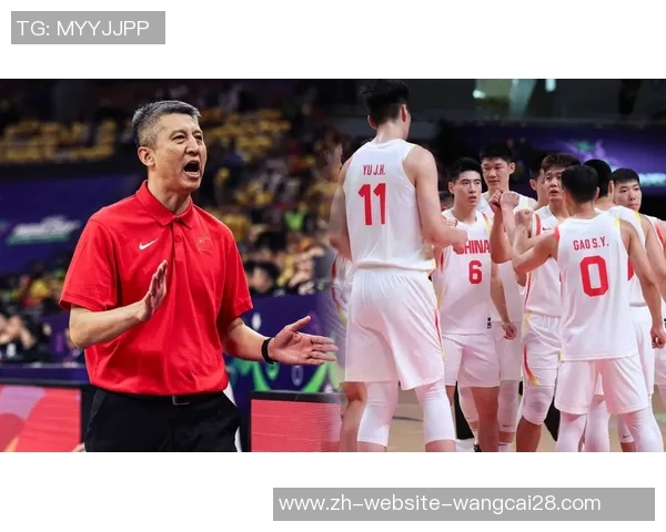 全运会男篮资格赛激战正酣各队争夺最后名额备战决战时刻