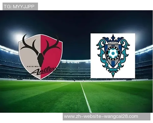 福冈黄蜂主场迎战长崎航海期待精彩对决与球迷热情共鸣