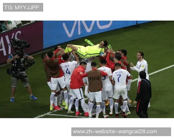 葡萄牙与智利足球对决精彩回顾与赛后分析