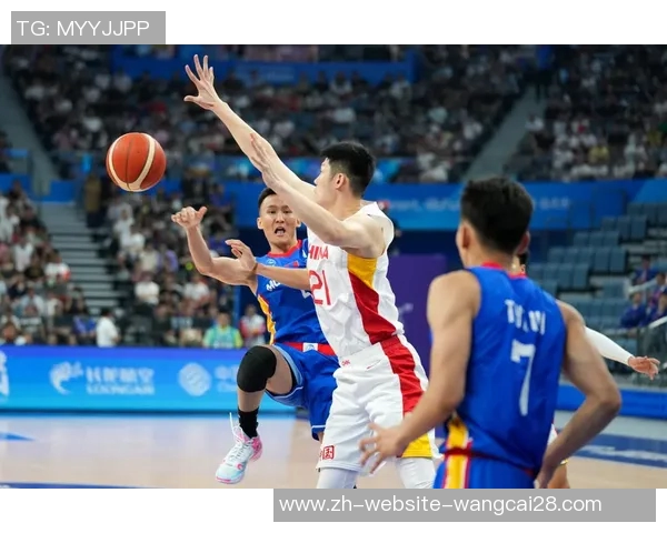 2010亚运会中国队与韩国队激战回顾与精彩瞬间分析