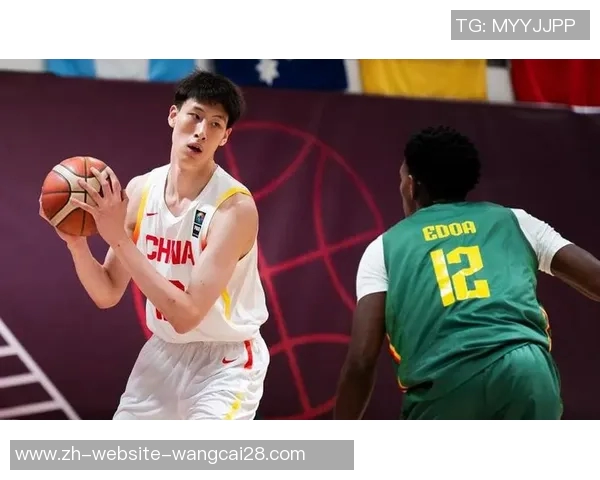 中国男篮对阵喀麦隆精彩直播全程回顾与赛后分析