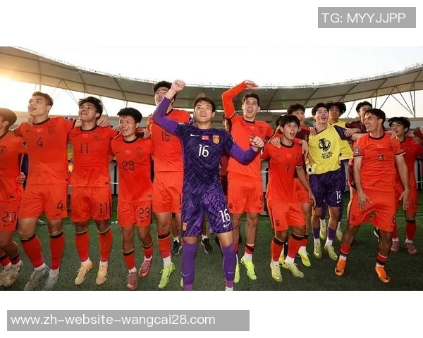 国足迎战马里热身赛全力以赴力争胜利展现球队新气象